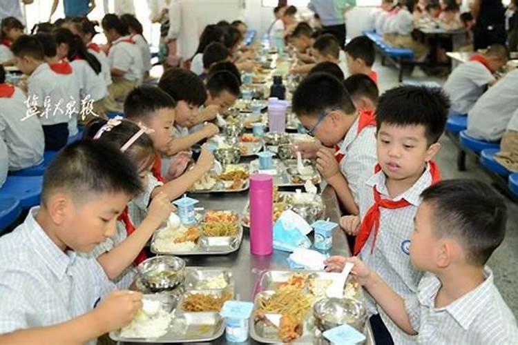 寒衣节是每年的几月几号 寒衣节是什么节日