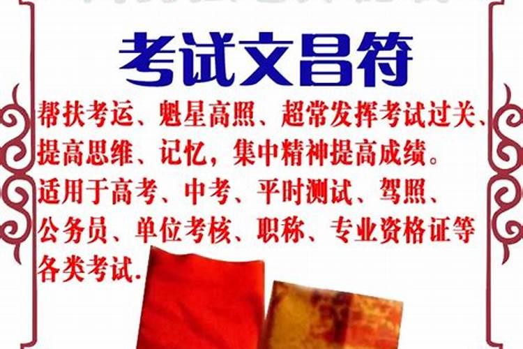 07年猪在2025蛇年升学的运气