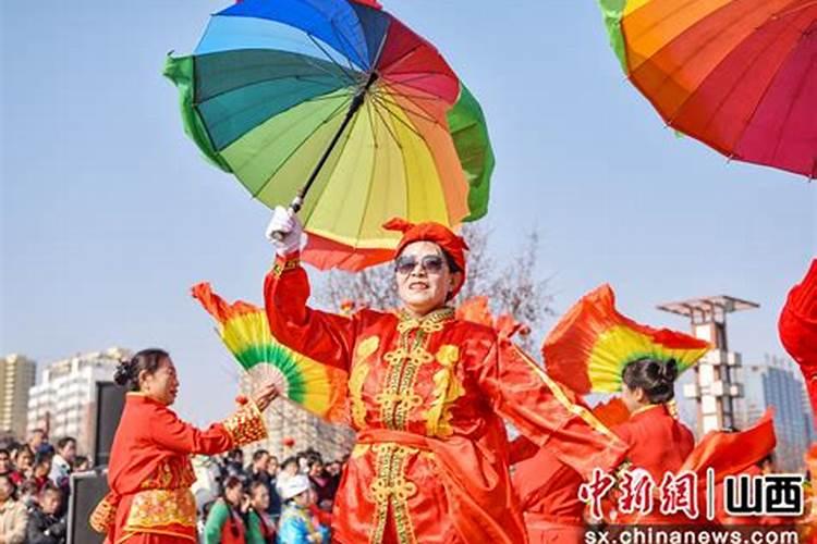 为什么十月初一是鬼节