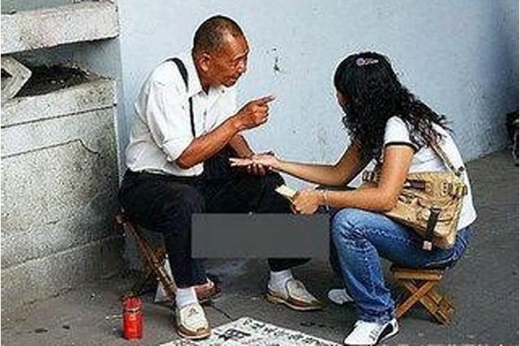 八字不合两地打什么生肖