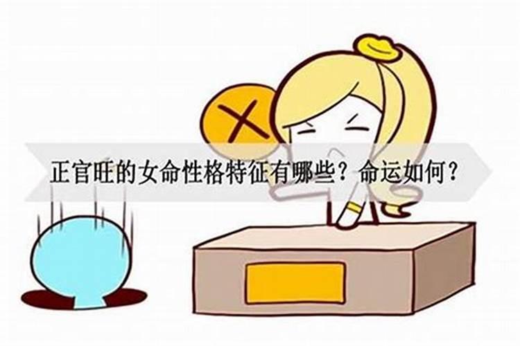 七夕节是几月几日农历