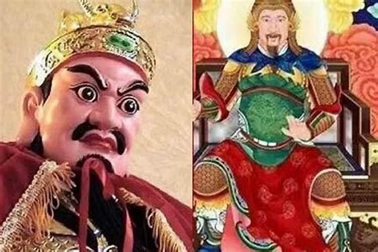 大运年犯太岁命局逢冲,为什么会犯太岁