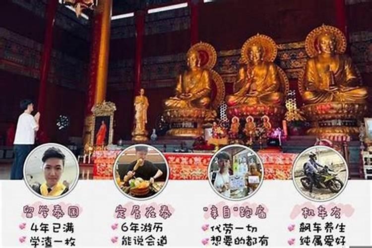治小人的最灵验秘方