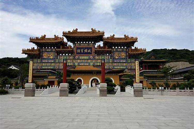 卧室风水怎么布局可防小人
