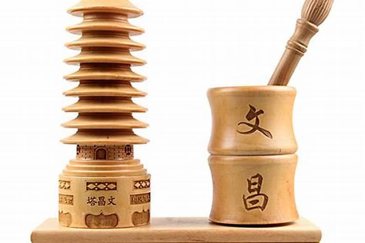打桩机 农村用的打桩机,有介绍吗？