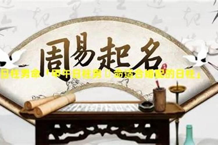 为什么会有鬼节的？？中国的鬼节是几月几号的？