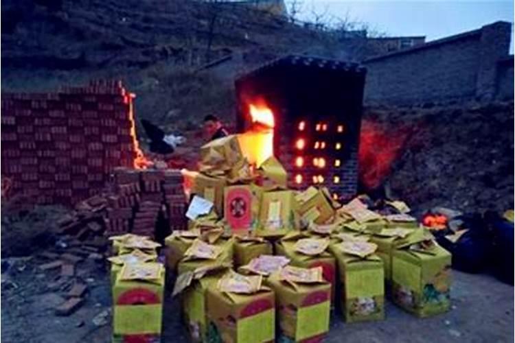 风水大师分析:求偏财运简单的方法