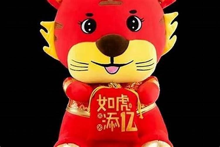 本命年能去寺庙烧香拜佛吗？