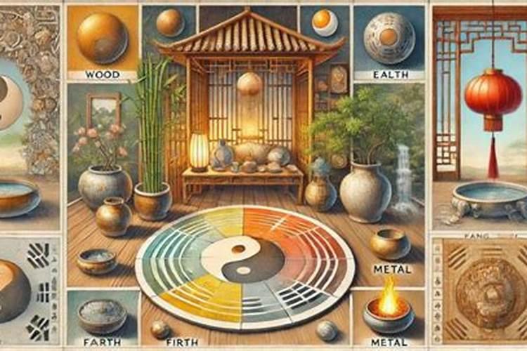家里风水聚财最快10种方法