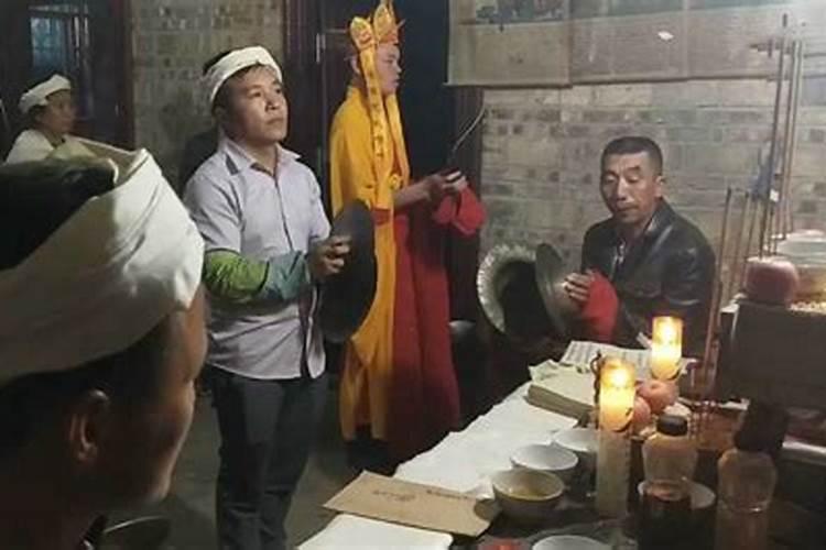 梦见陌生女人跟着我的预兆