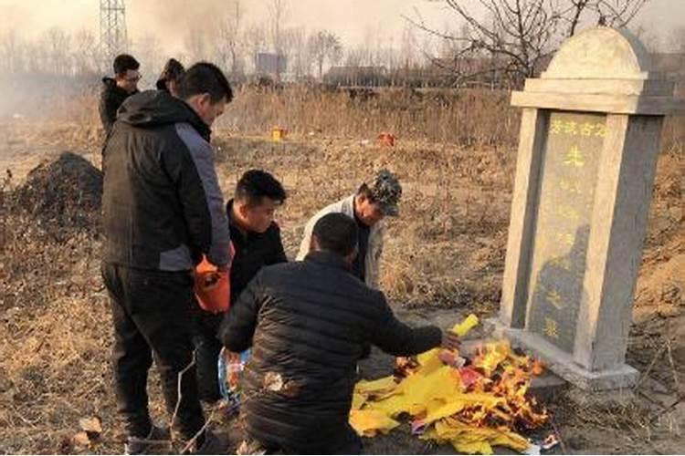 梦见萤火虫好不好？