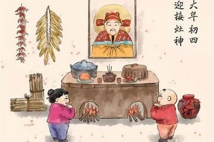 童子关是什么意思童子关具体是什么意思