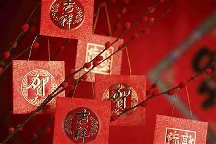 童子命的女人是福还是祸,感情顺利吗