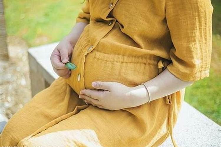 大年初六立春,2025年立春不一般,4大特点,4人要躲春,哪4人？