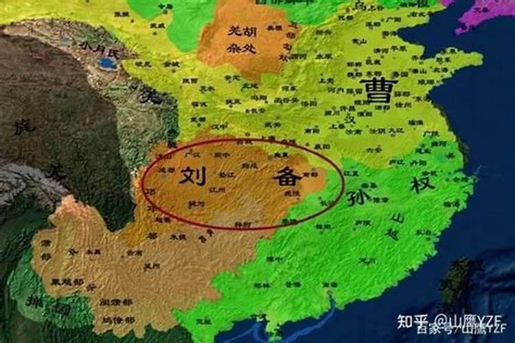 湖北荆州过年有哪些习俗？