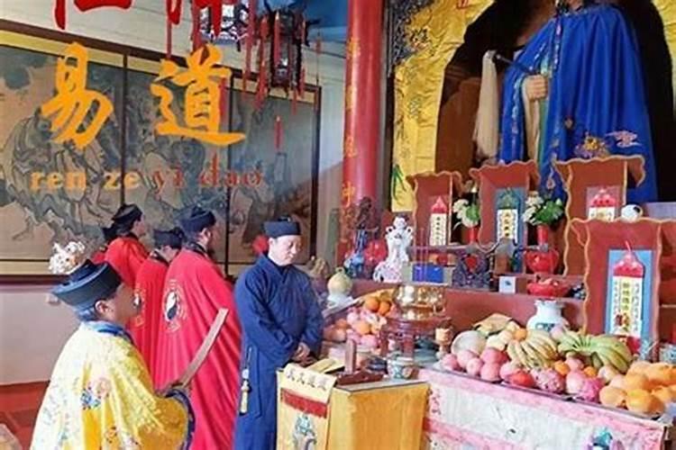 农历九月初九什么日子
