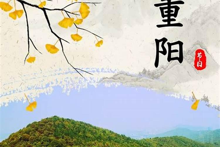汉族人民过春节有哪些习俗