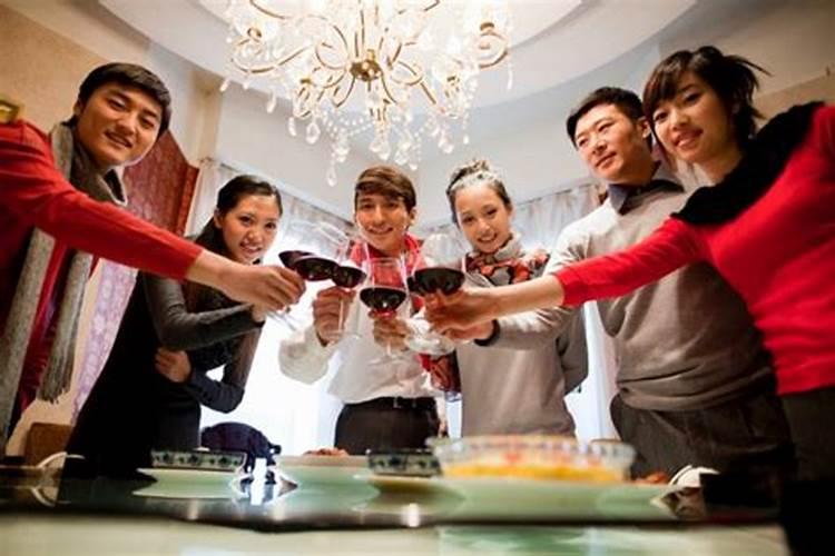 蛇男和什么属相最配 相克