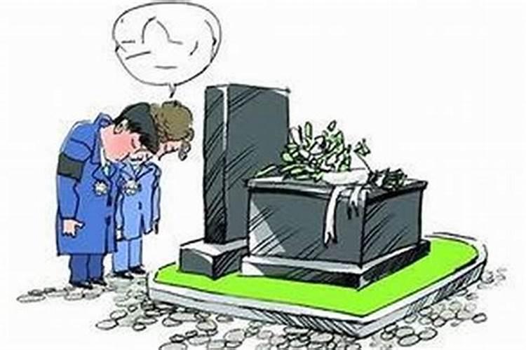 男蛇最忌讳的三个属相