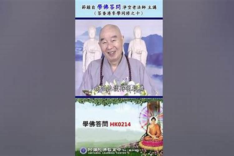 李姓男孩名字大全两个字
