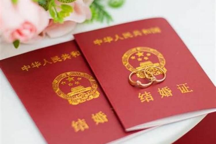 寒衣节什么时候烧纸好晚上可以吗 寒衣节烧纸最佳时间是几点到几点