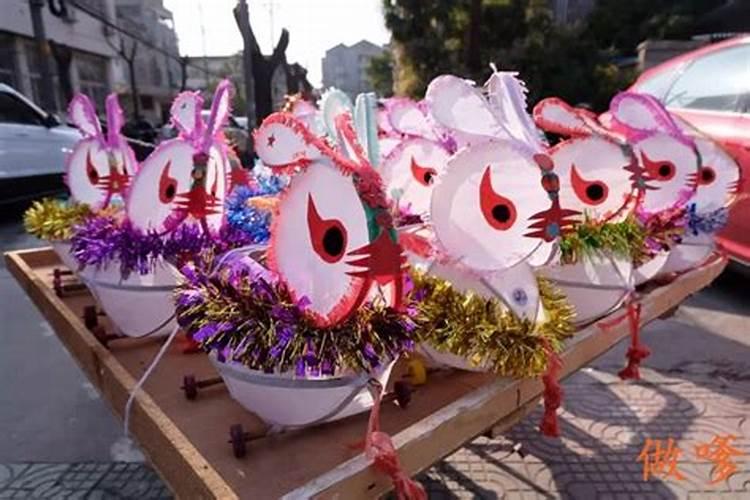 2024年元宵节是几九第几天2024年元宵节是数九的哪一天