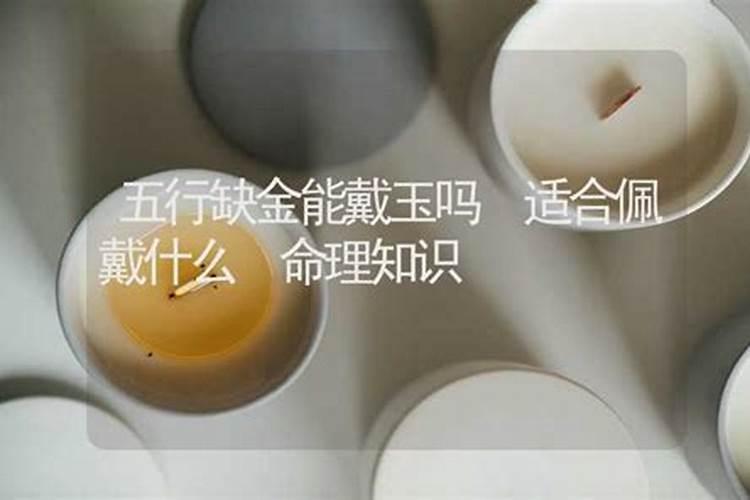 昆明哪里有算命看卦比较准的师傅？