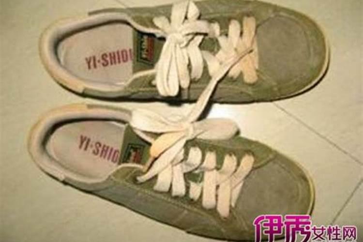 中元节适合什么时候上坟 中元节什么时间上坟