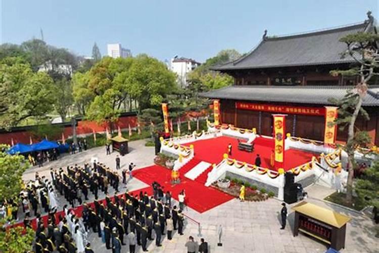 年初五为什么放鞭炮