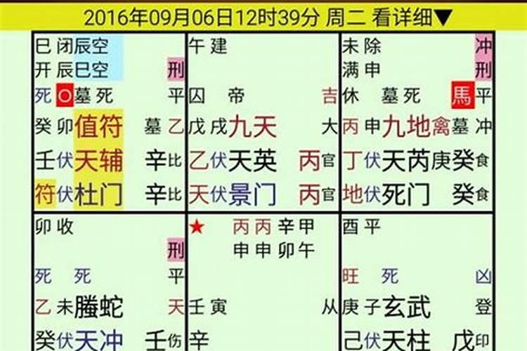 卜易居婚配测试打分,卜易居姓名缘分配对准吗