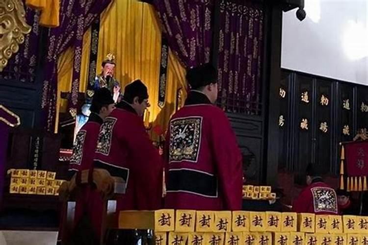 梦见我嫂子代表什么？