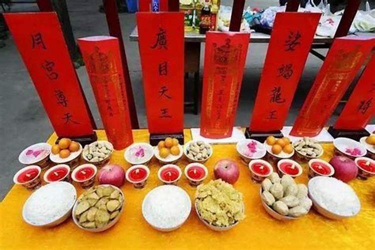 堕胎后应该念什么经超度孩子灵魂,为自己开运？