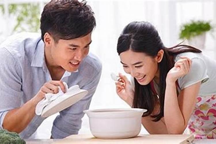 娶非处会痛苦一辈子吗？