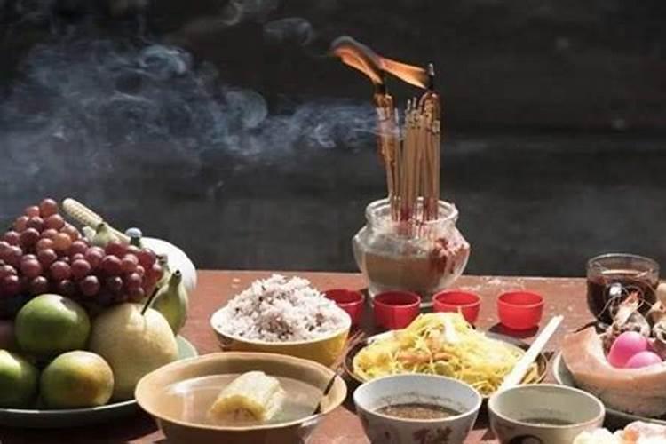 属鸡和属兔越冲越旺,属鸡人与属兔人在一起运势