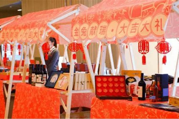 梦见墓地墓碑是什么意思？