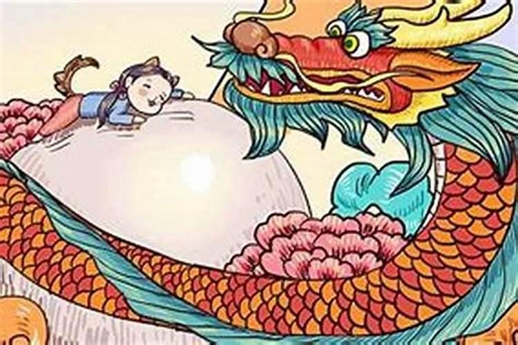 本命年结婚有什么忌讳吗