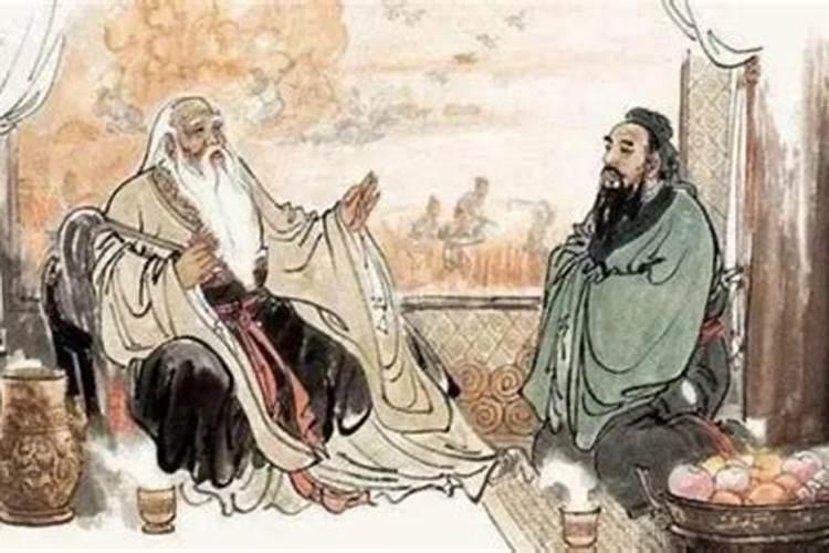 纯阴八字为什么要保密,为什么十灵八字要保密