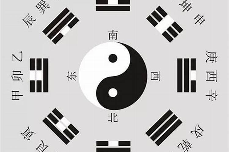纯阴八字要保密