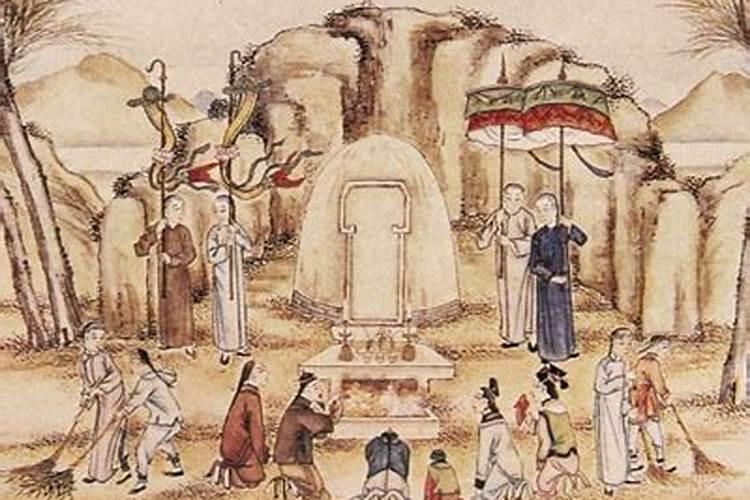 青岛市财神民俗旅游节(胶东半岛财神节)