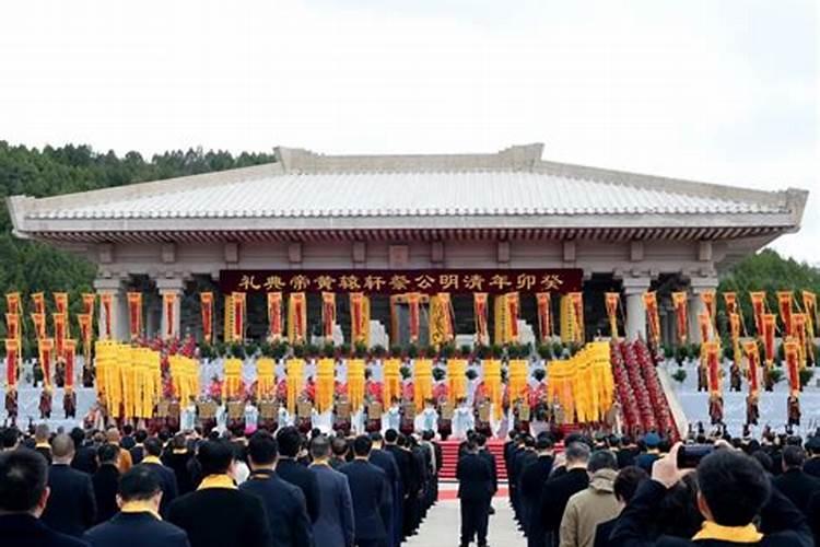青岛财神节是哪一天 青岛财神节的日期