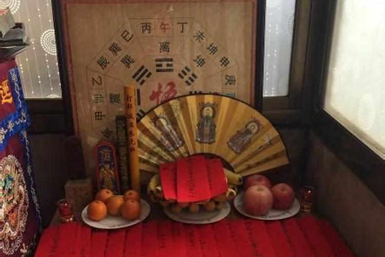 梦见仇人主动与你和好是什么预兆