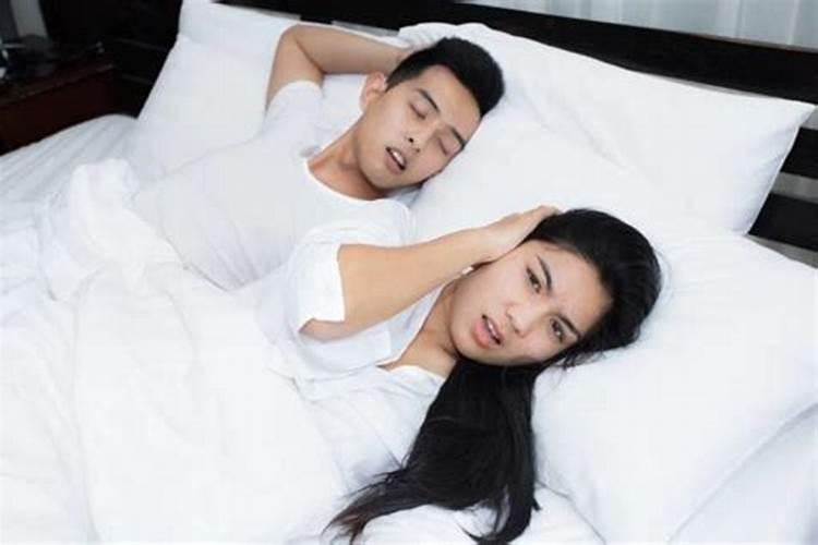 八字排盘看财运 八字看财运的好坏方向？