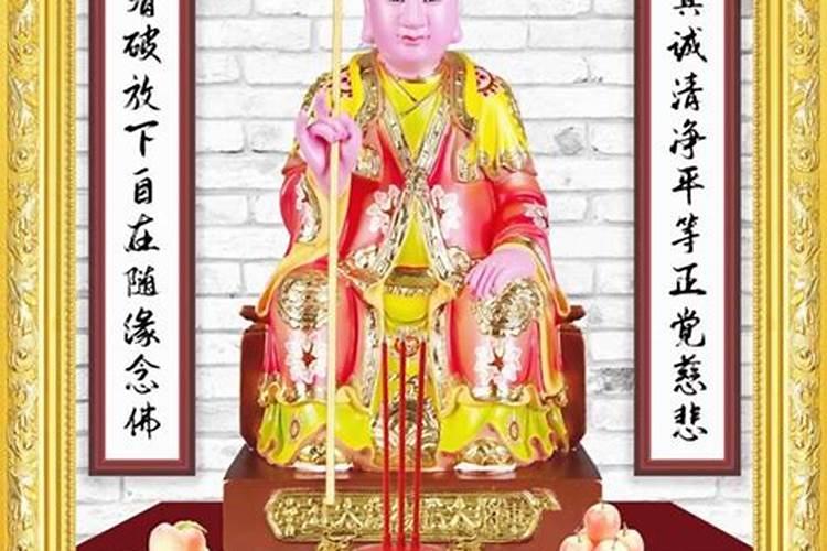 2025年属羊男的全年运势1991