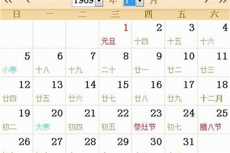 文昌塔如何摆放旺财文昌塔旺财旺学业摆放位置
