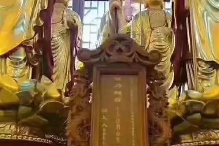 100个出自诗经楚辞女孩名