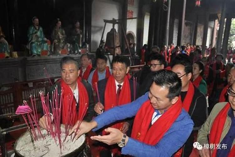 打算去东台观音禅寺为堕胎婴灵超度,大概是什么样的流程？