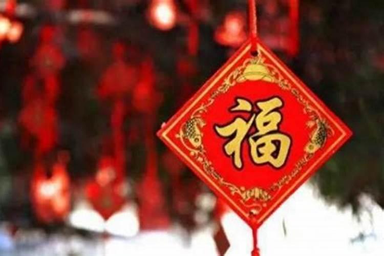 除夕算不算三倍工资