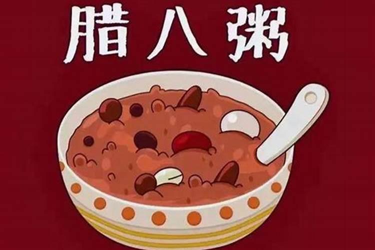 最尽早上听乌鸦叫开车老出事怎么解块