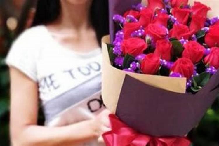 清明节是祭祀伍子胥,晋文公还是明帝？