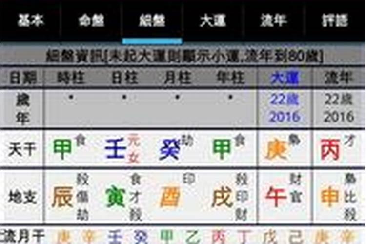 初次去天津大悲禅院游玩,有哪些靠谱的攻略可以分享？